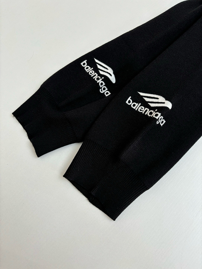 Balenciaga 6089-69L - Image 6