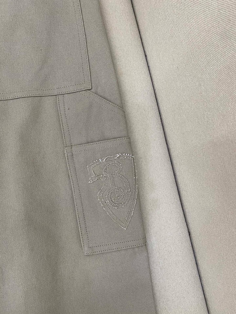 Burberry 3CK7356-8L - Image 19