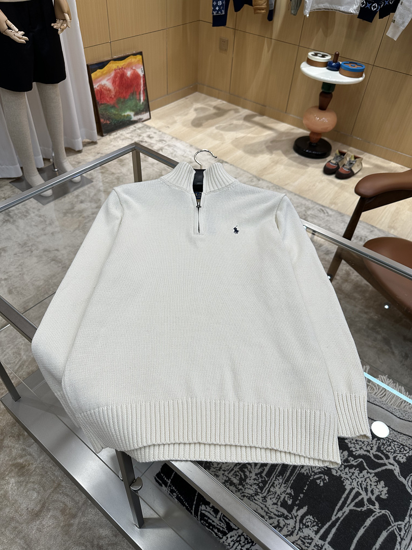 Unbranded 526232−51L - Image 4