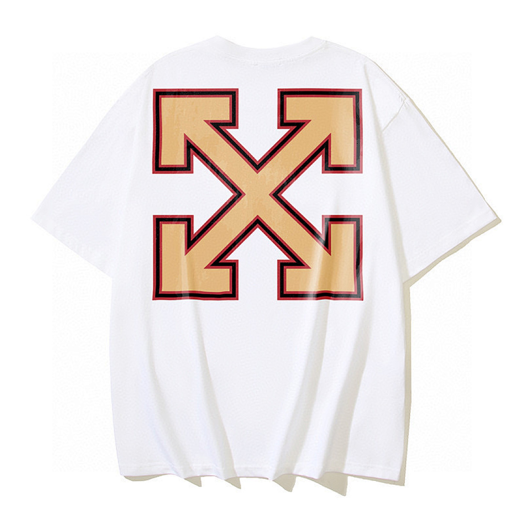 Off-White L58W1151-62L - Image 4