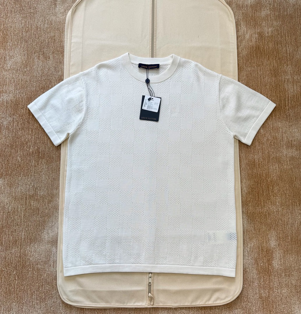 Unbranded 526237−51L - Image 5