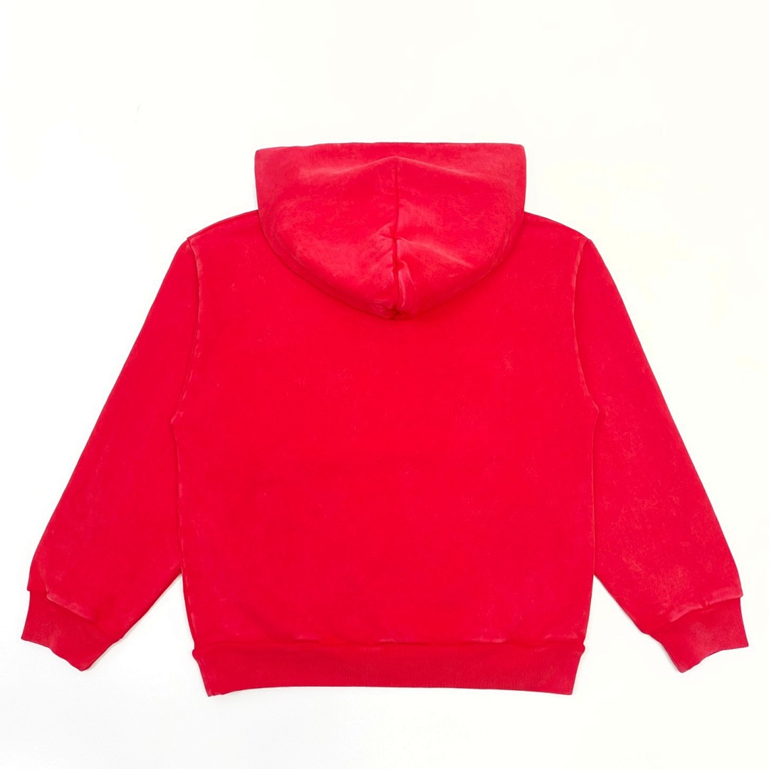 Sp5der Other - Image 6