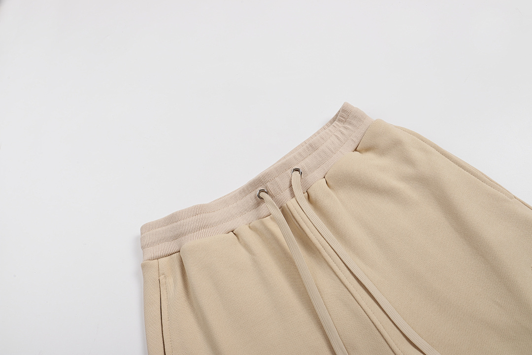 Unbranded Other - Image 54