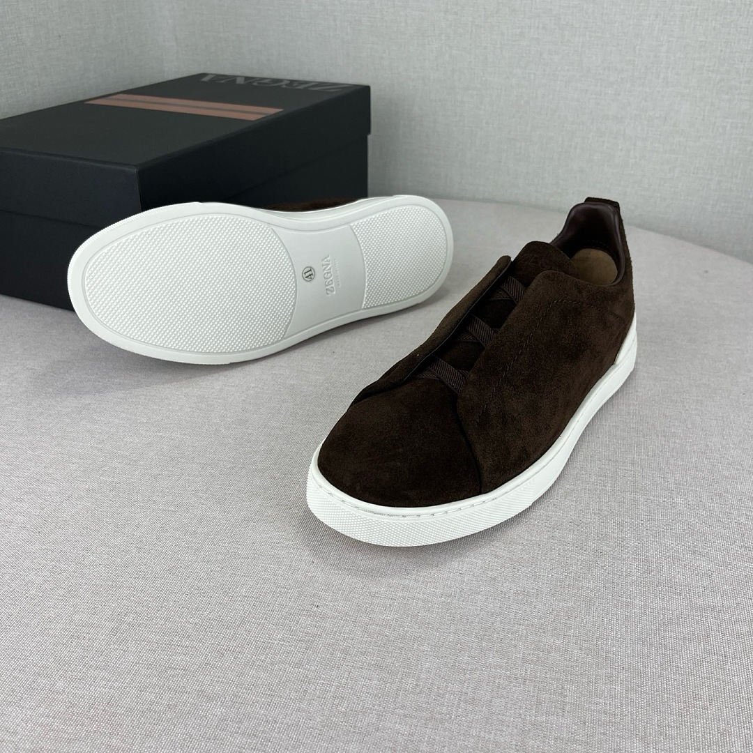 Unbranded 503−28L - Image 36