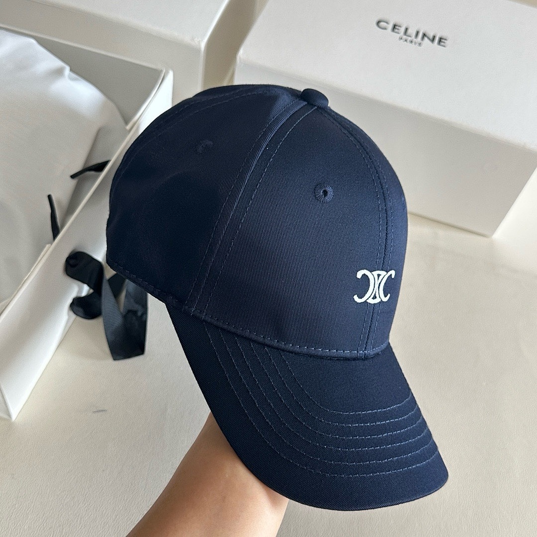 Unbranded 6MZ056-75L - Image 28