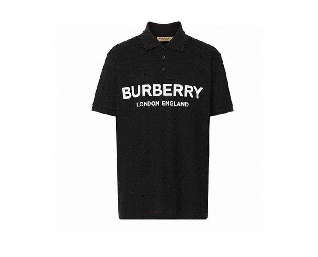 Burberry Burberry - Image 22