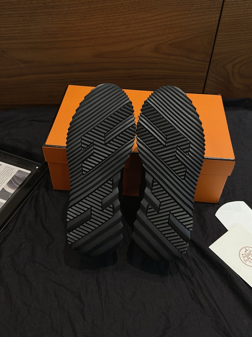 Unbranded 61027-98L - Image 37