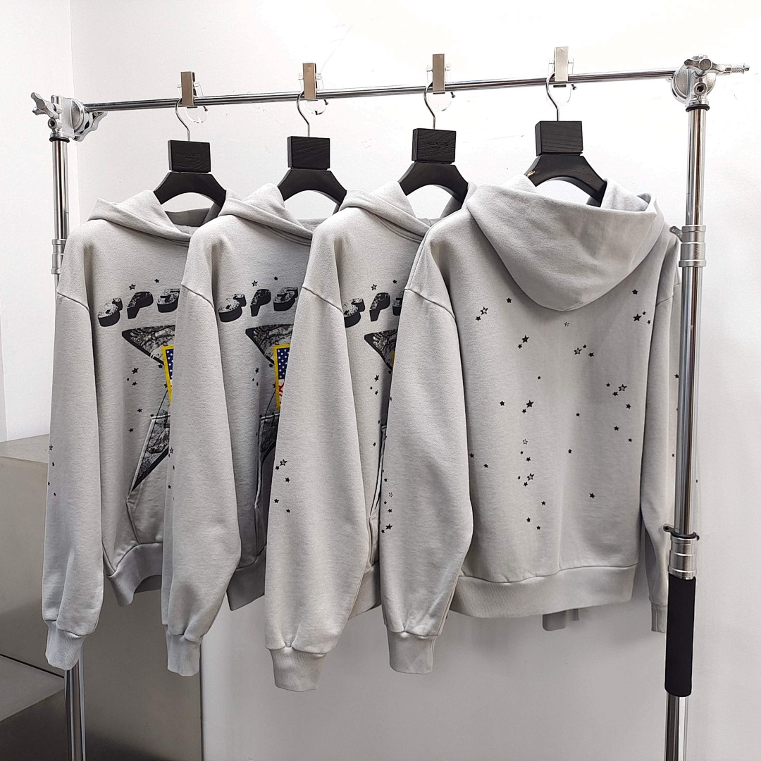 Gallery Dept Other - Image 13