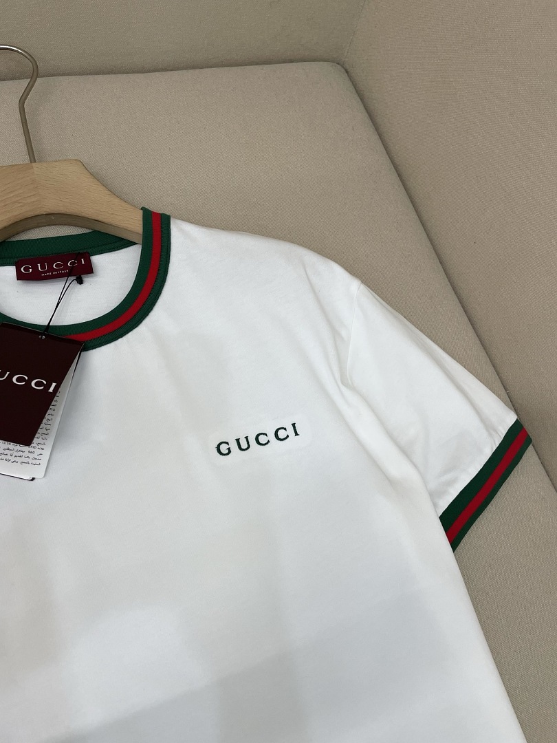 Gucci 3DX5115-8L - Image 24