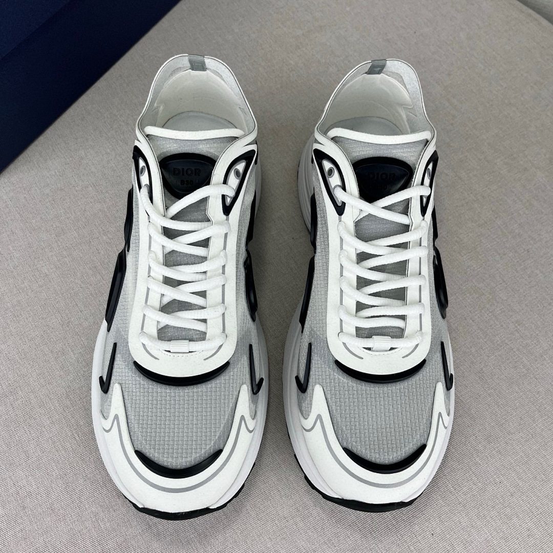 Unbranded 5A61-28L - Image 7