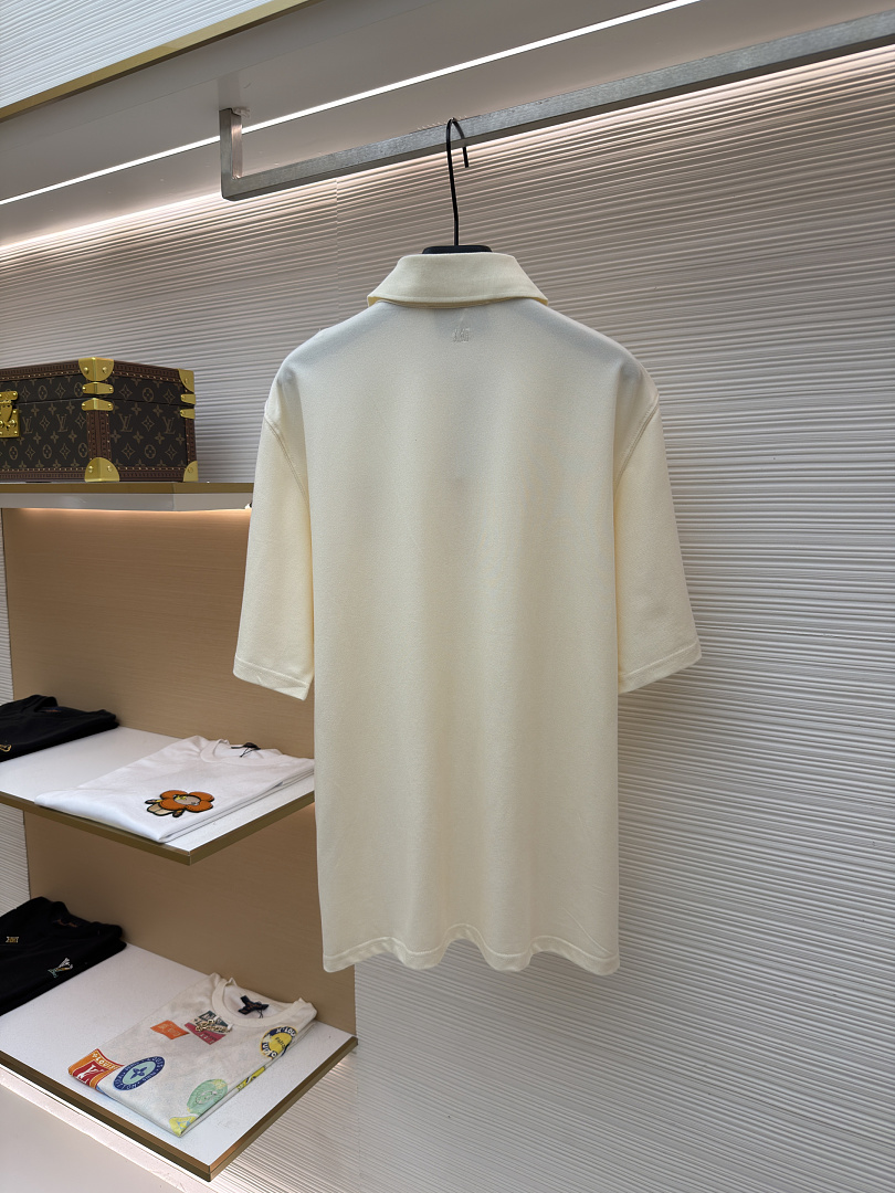 Unbranded 6C959-60L - Image 7