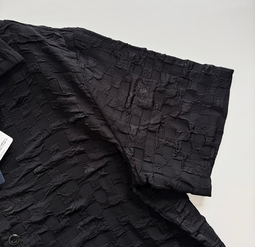 Unbranded 525101-51L - Image 9