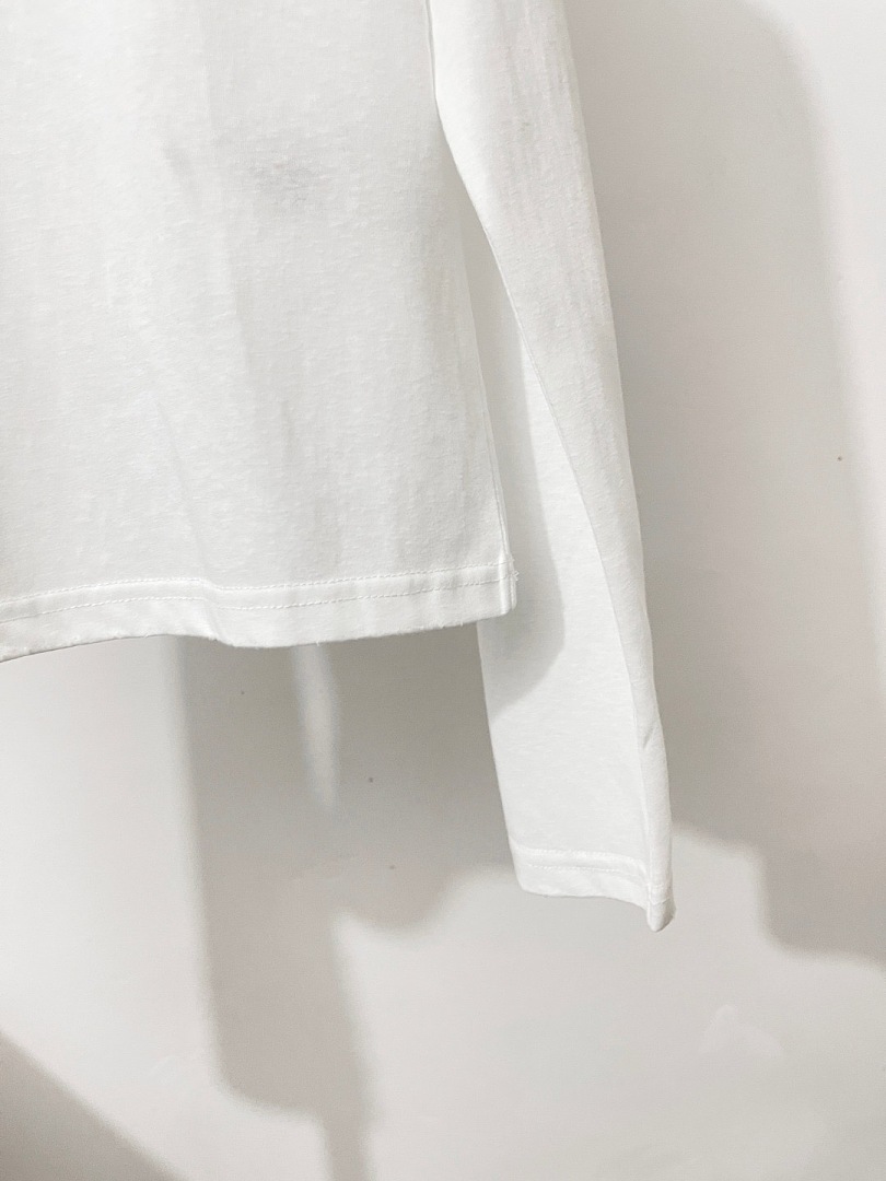 Unbranded 6793-82L - Image 8
