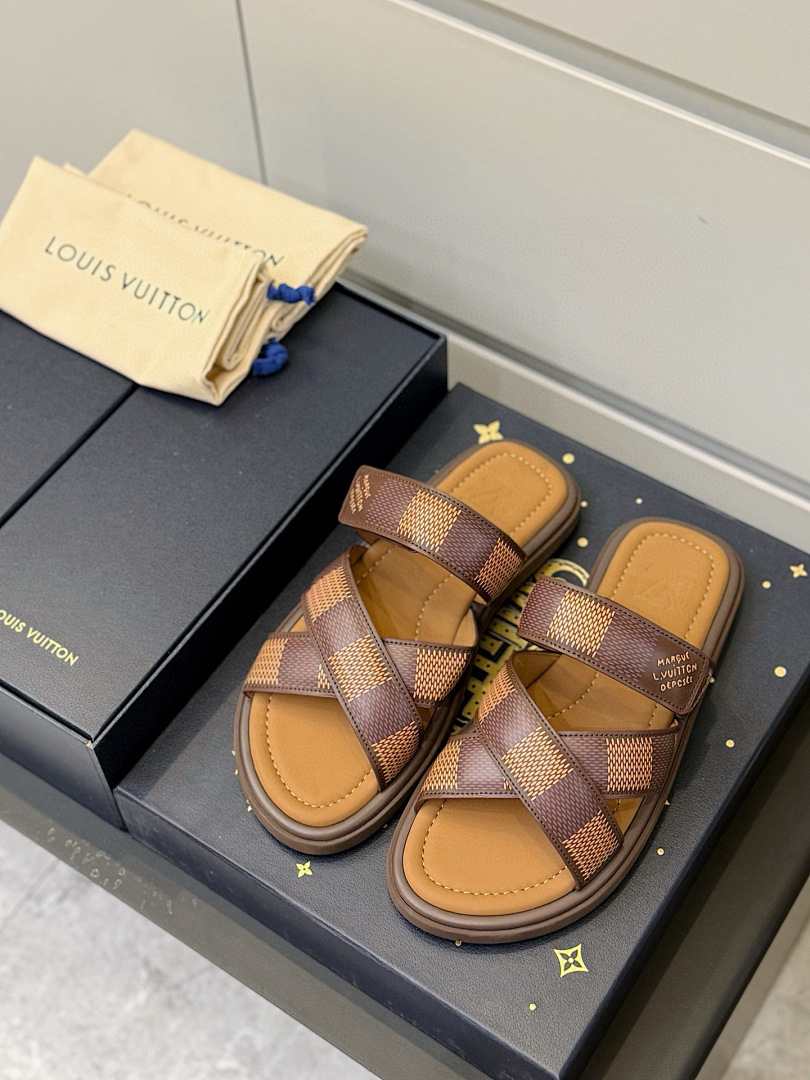 Unbranded 53319−33L - Image 26