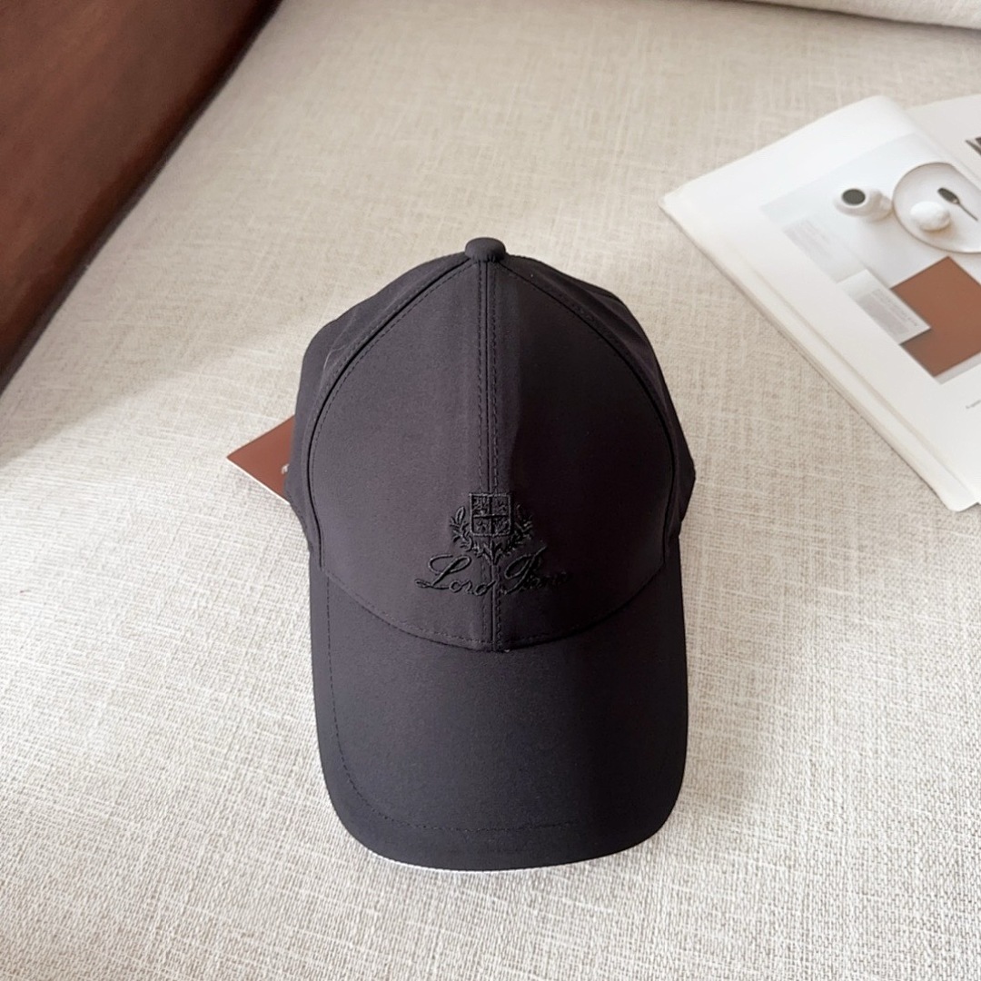Unbranded 64001-66L - Image 22