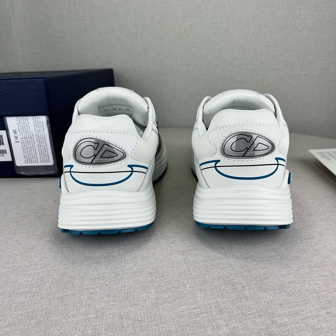 Unbranded 5A63-28L - Image 20