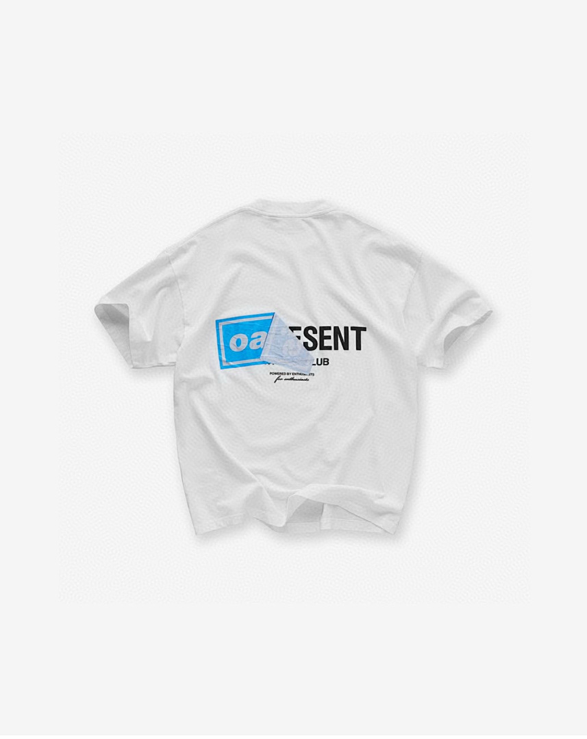 Represent 38100-80L - Image 6