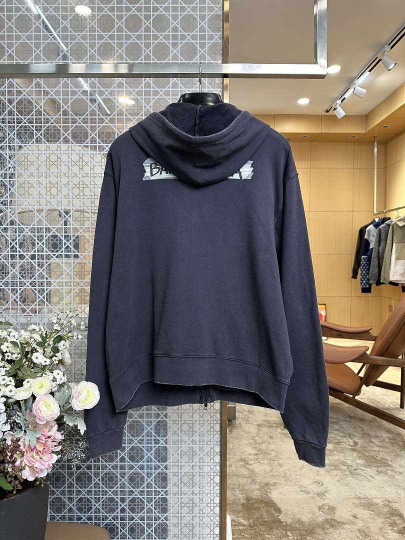 Balenciaga 52008−51L - Image 3