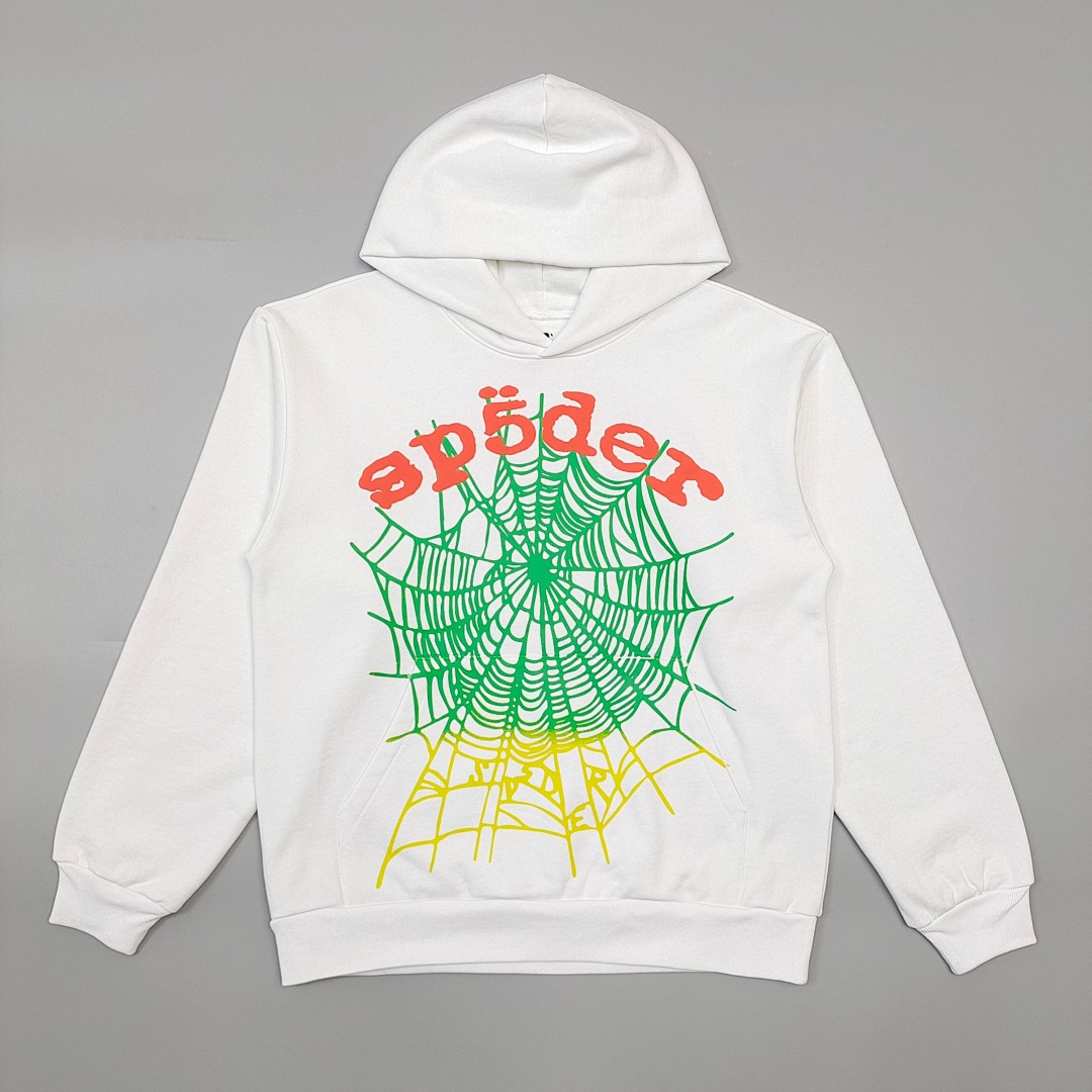 Sp5der . - Image 6