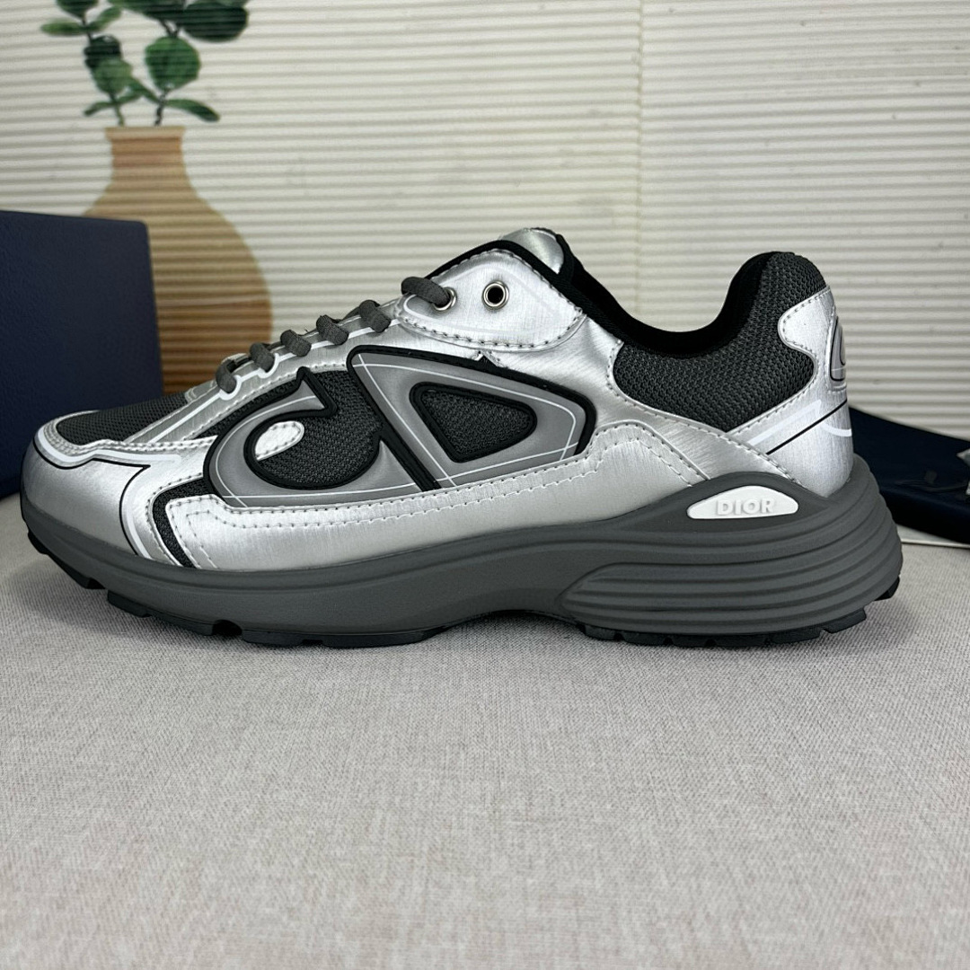 Dior 5A37-28L - Image 4