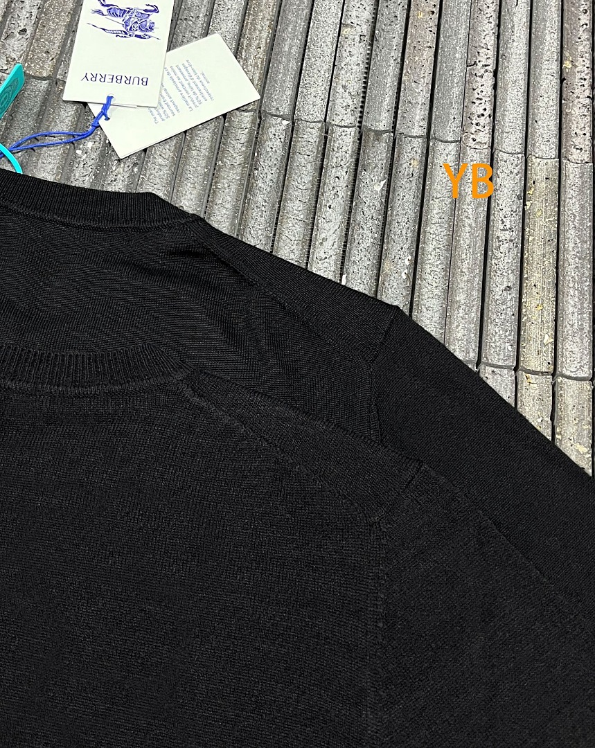 Burberry 526362−51L - Image 11