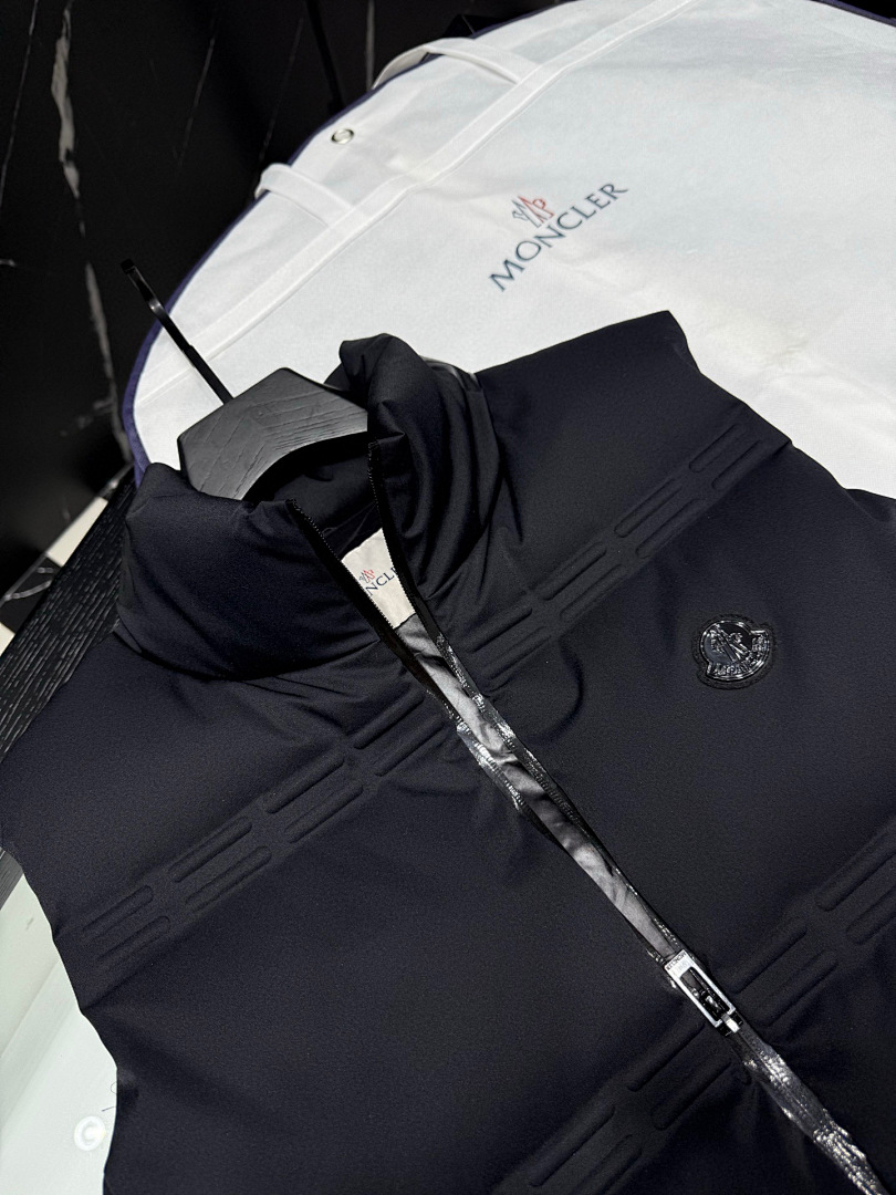 Unbranded 52105-8L - Image 26