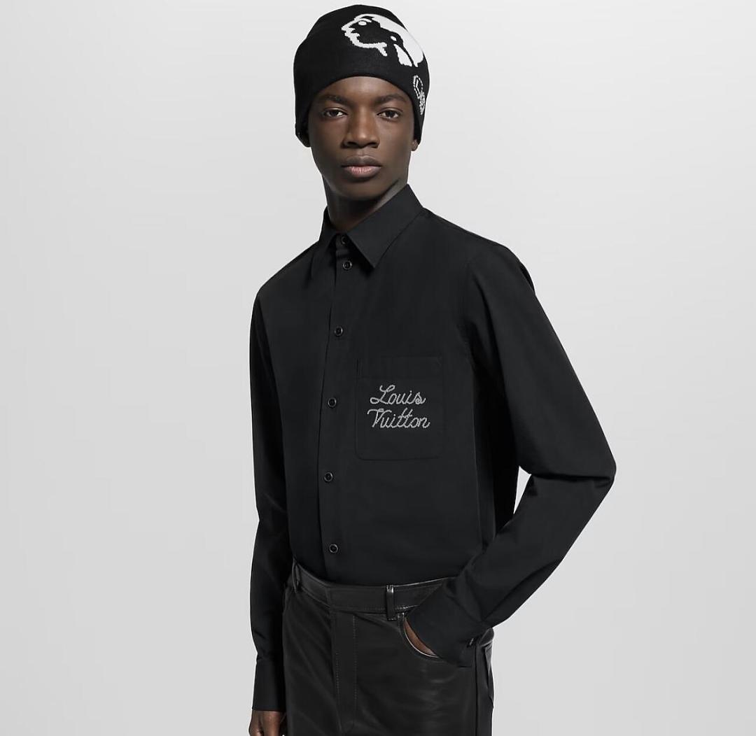 Unbranded 6710-60L - Image 3