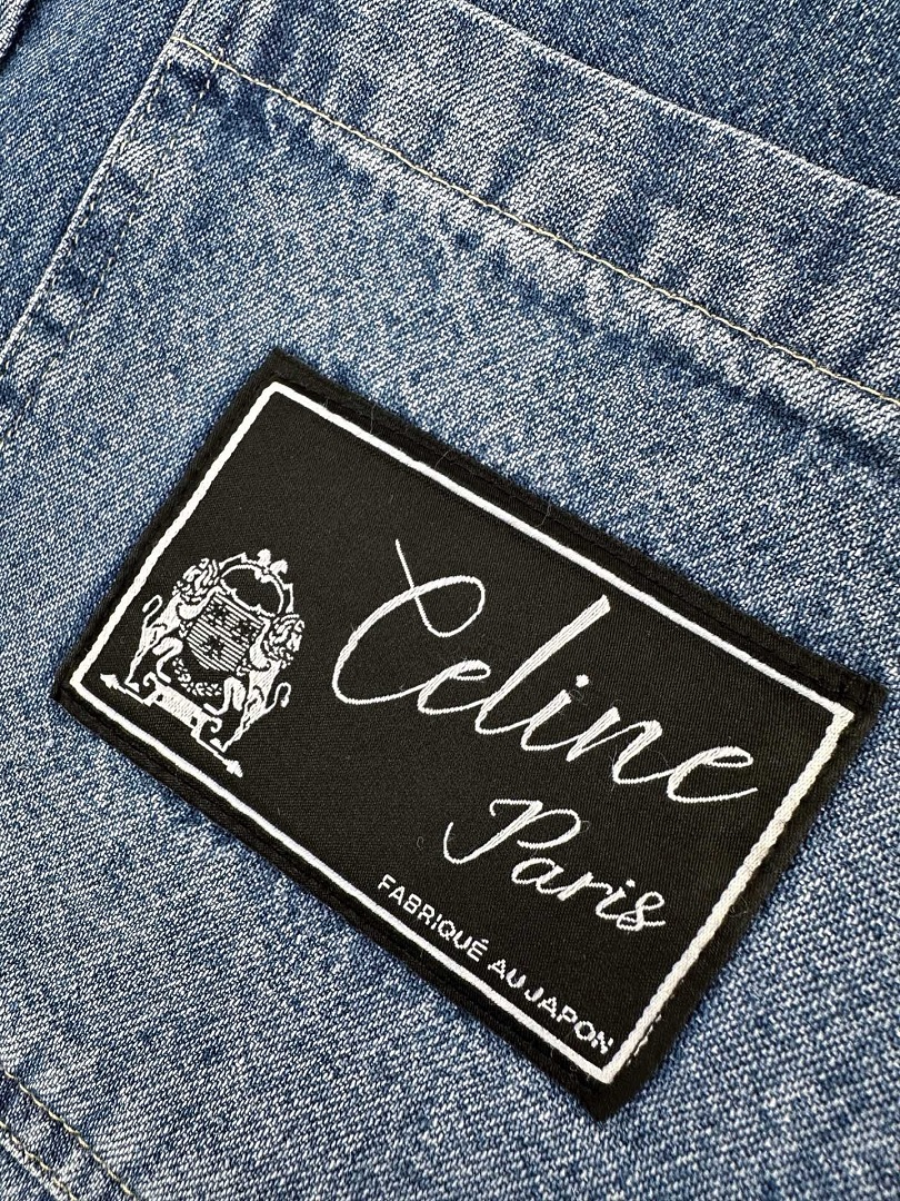 Celine 64019-60L - Image 10