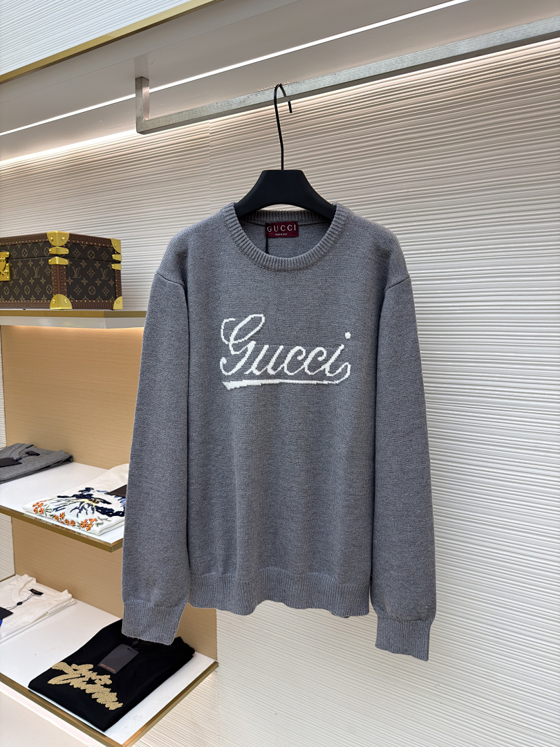 Gucci 6041-69L - Image 10