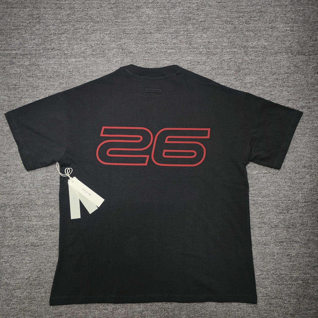 Unbranded 6810-18L - Image 15