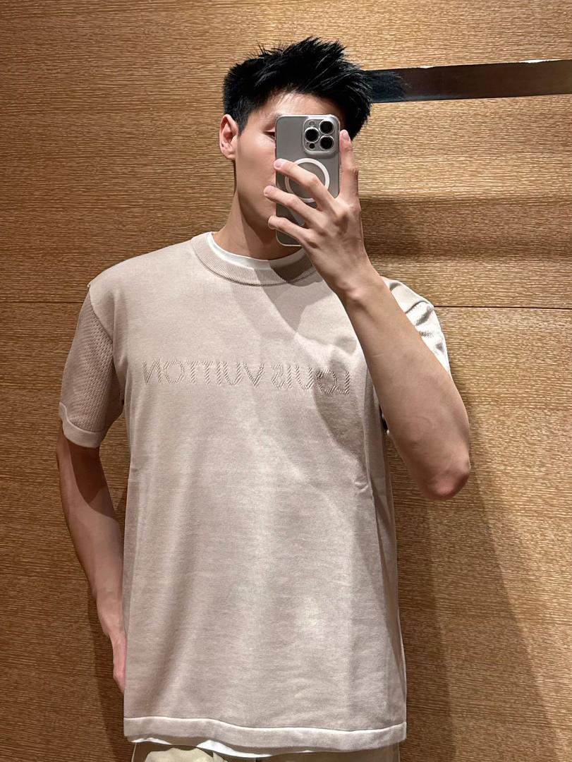 Unbranded 6500-69L - Image 3