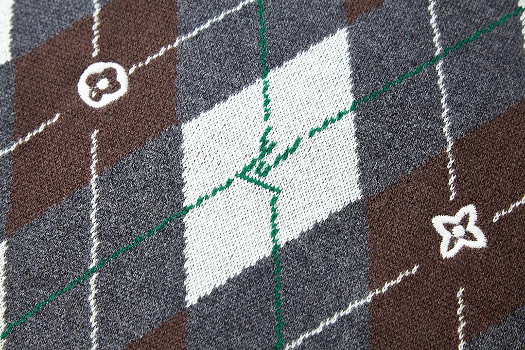 Unbranded 6307-69L - Image 7