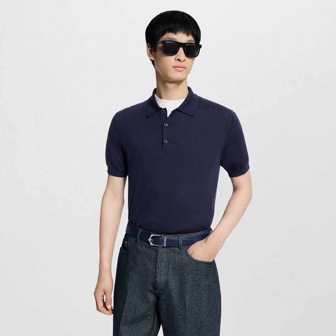 Unbranded 32407-90L - Image 2