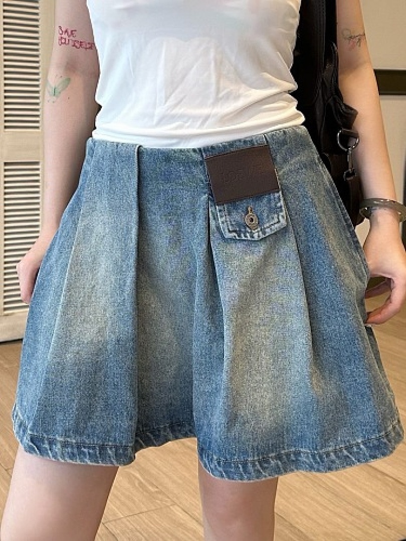 Unbranded Price_259 6417-82L - Image 12