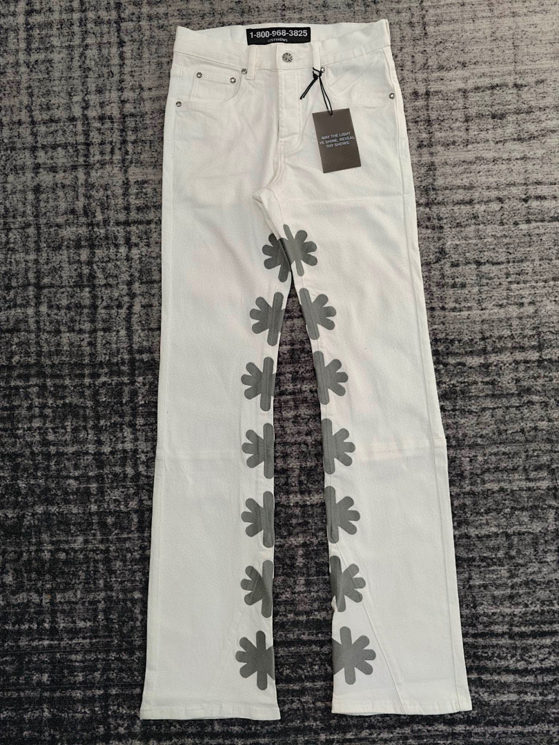AMIRI 5705-31L - Image 11
