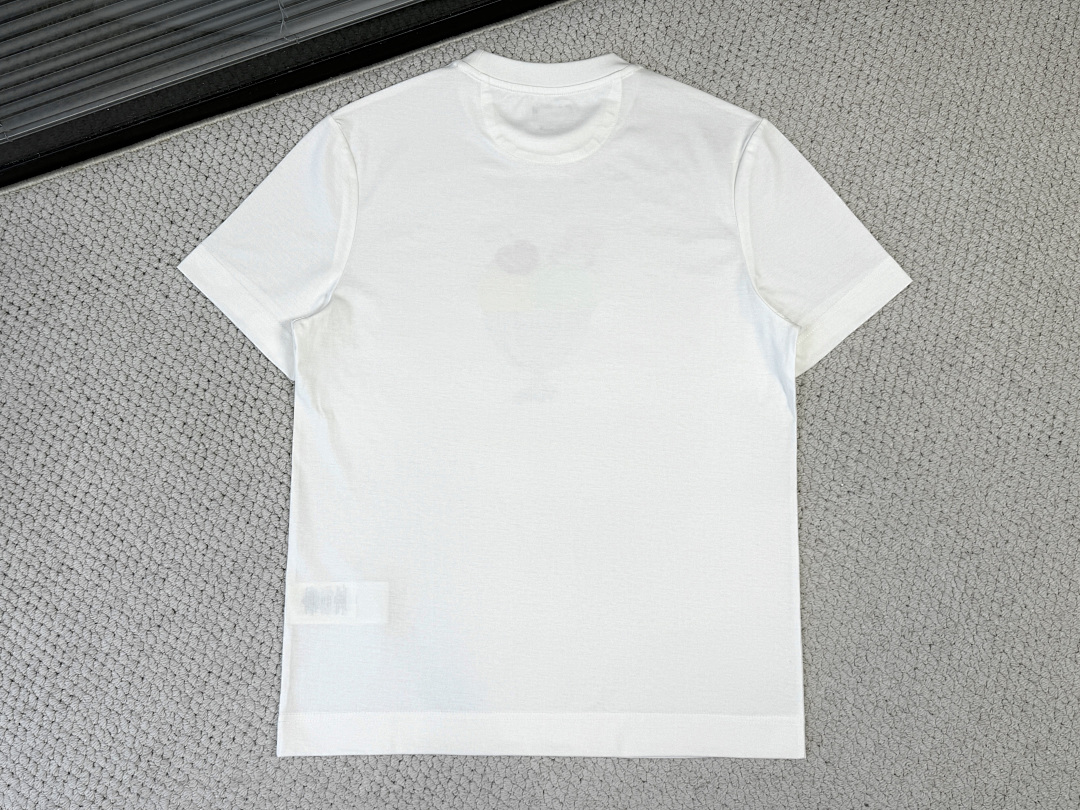 Unbranded 6009-69L - Image 5
