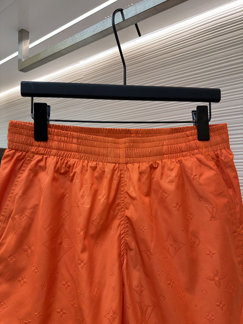 Unbranded 58755-8L - Image 25