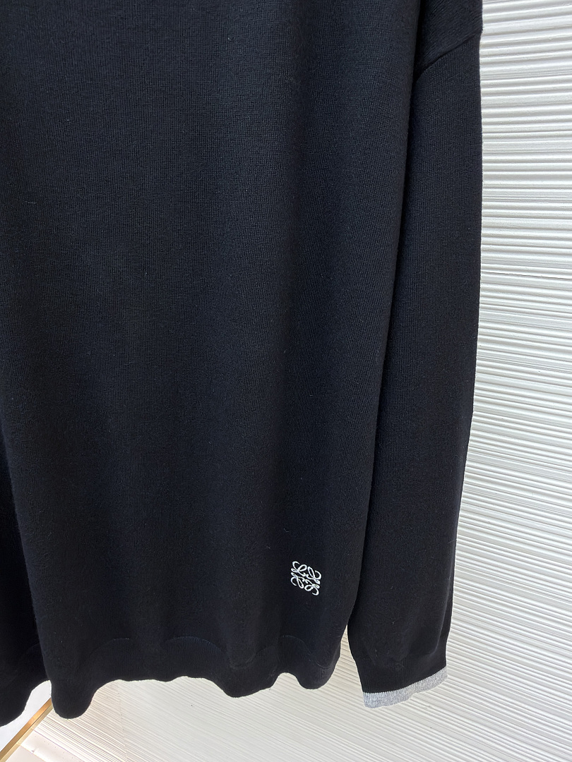 Unbranded Price_259 6246-61L - Image 10