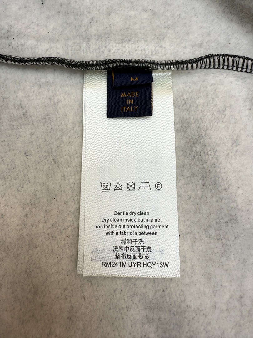 Unbranded 31666-90L - Image 6