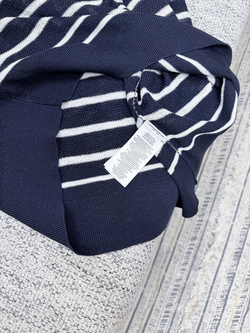 Unbranded 3052-17L - Image 18