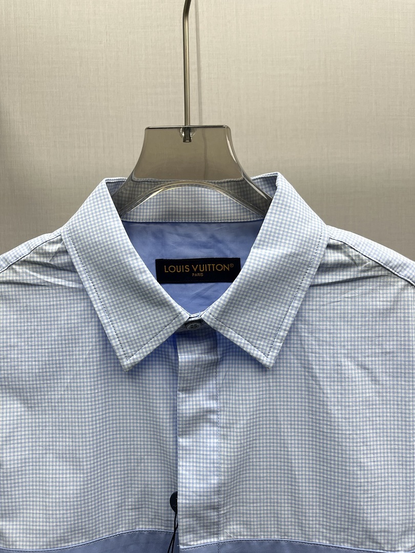 Unbranded 31925-31L - Image 8