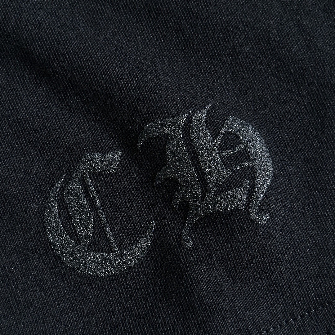 Chanel 3088-10L - Image 13