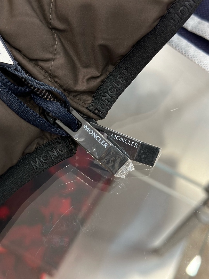 Unbranded 5298−8L - Image 11
