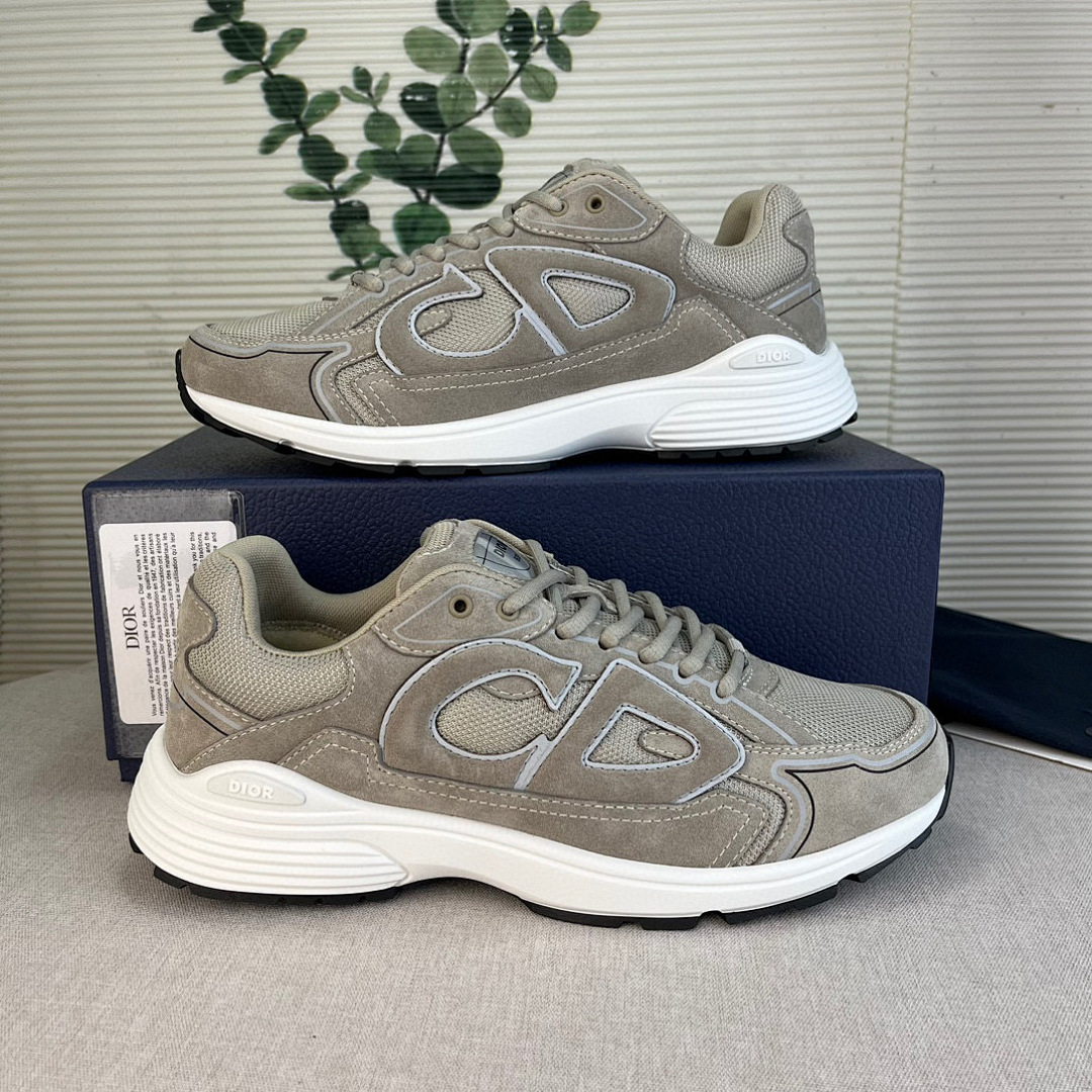 Dior L58A13-28L - Image 4