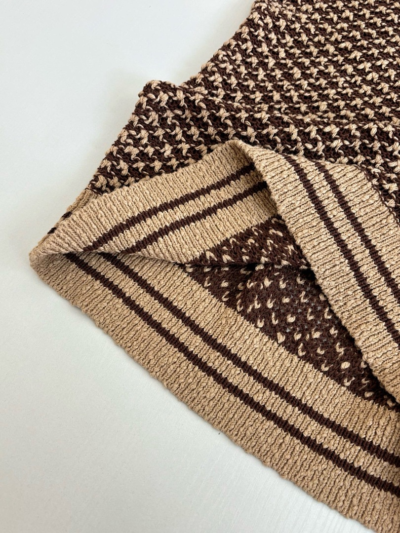 Unbranded 32432-90L - Image 9
