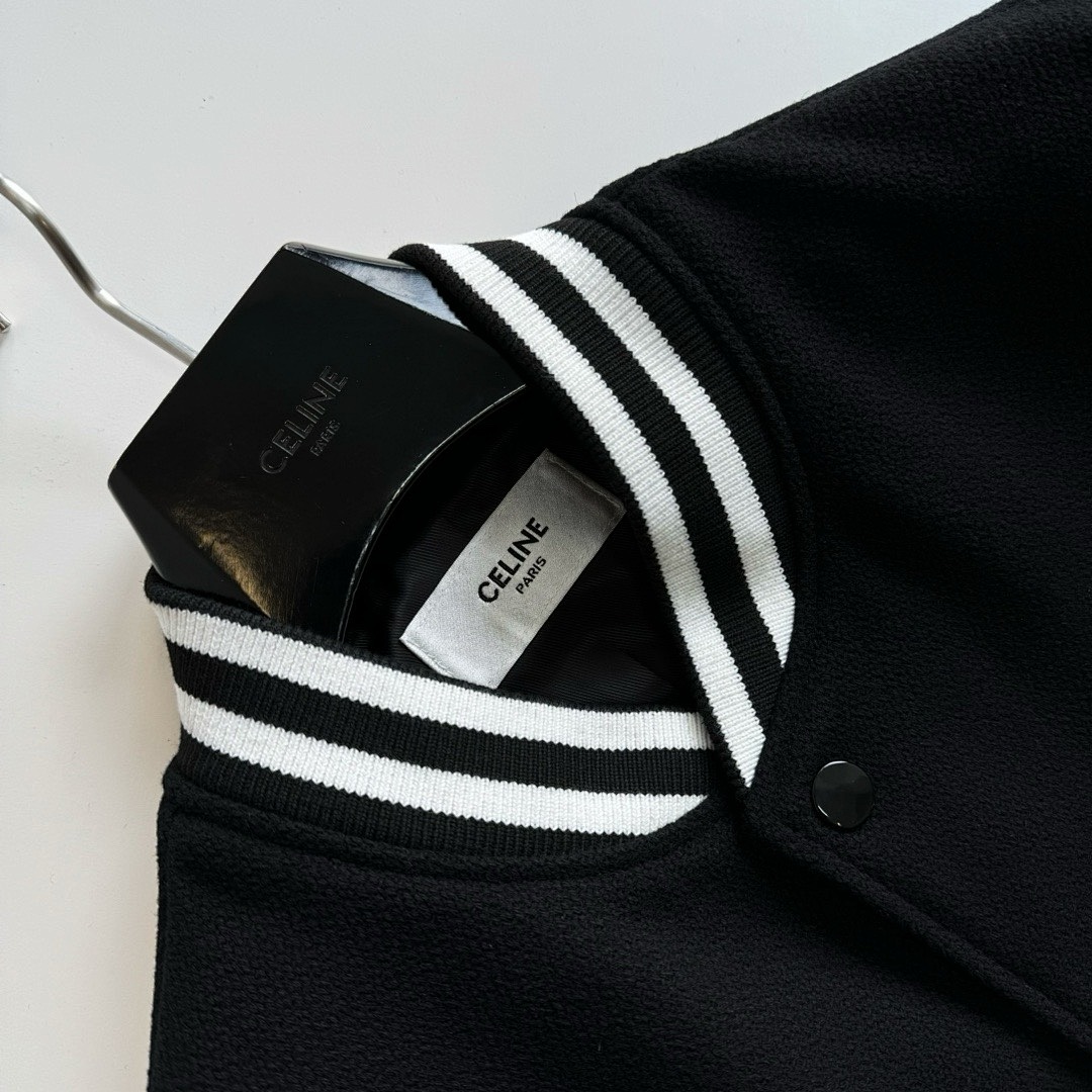 Celine 6S001-77A - Image 26