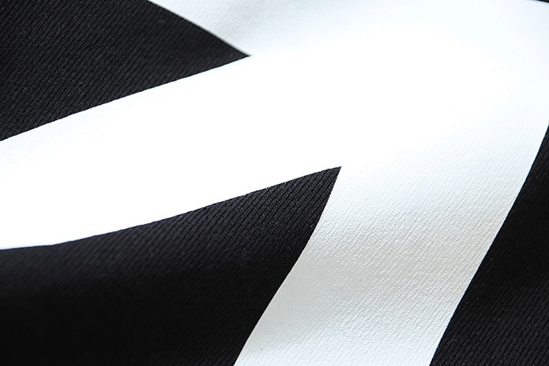 Off-White Other - Image 10