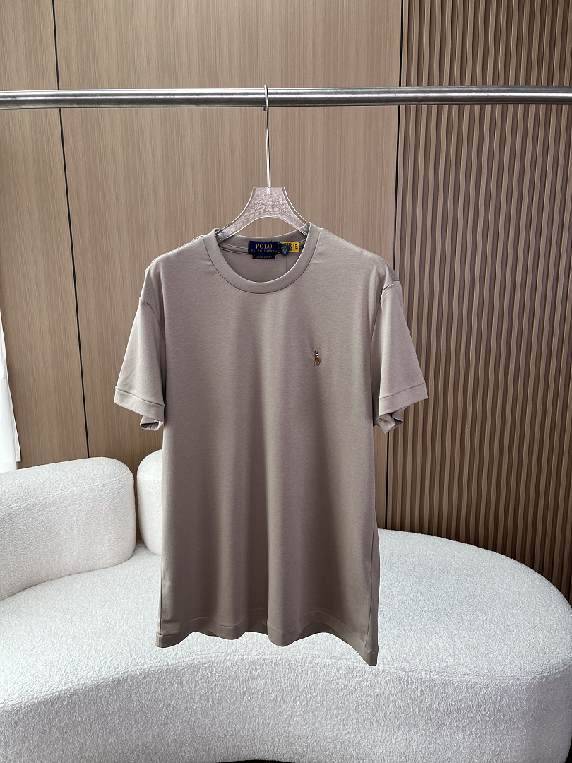 Unbranded 518007−18L - Image 37