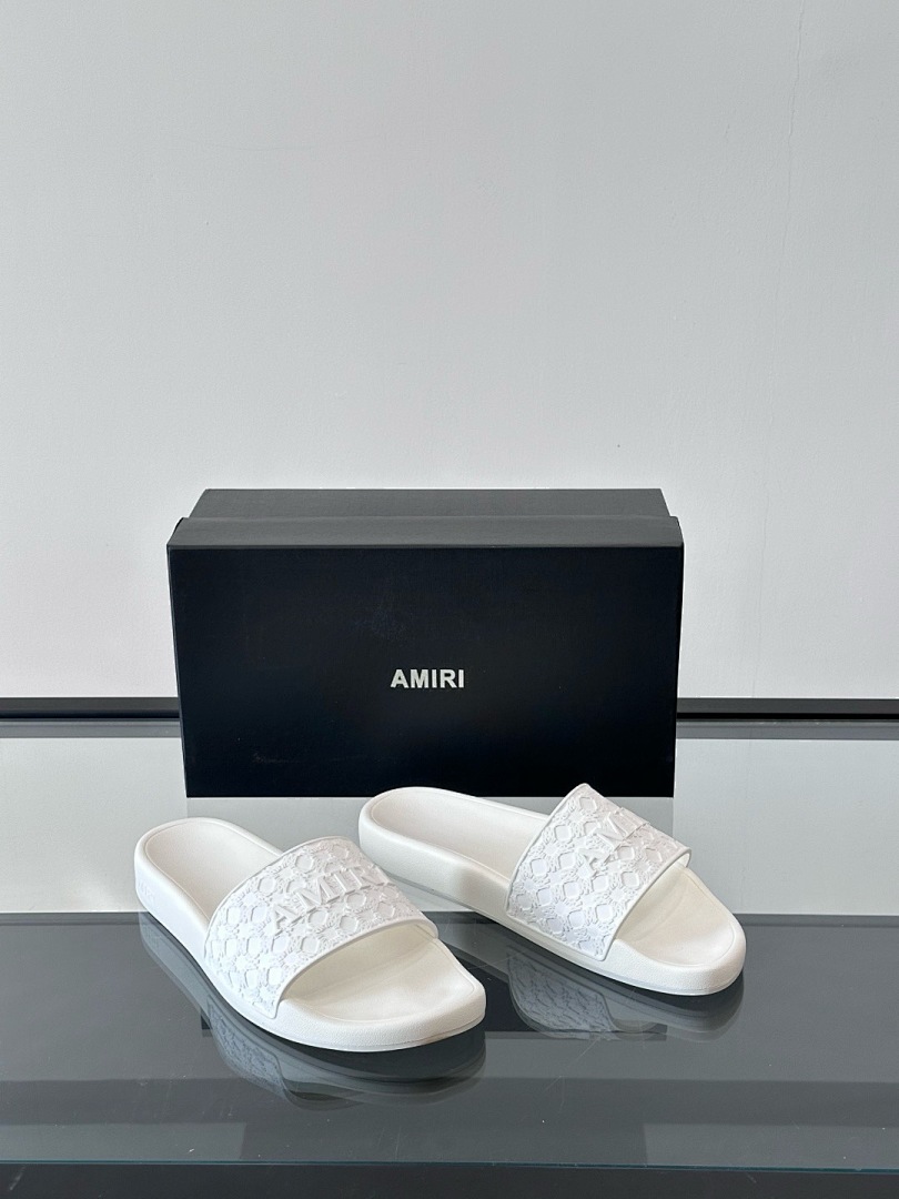 Unbranded 3019-9L - Image 7