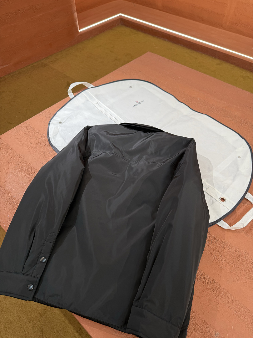 Unbranded 68272-37L - Image 15